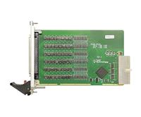 PXI2371/2372/2373